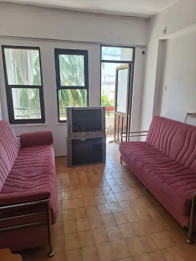 Sahibinden 1+1 Kiralık 1