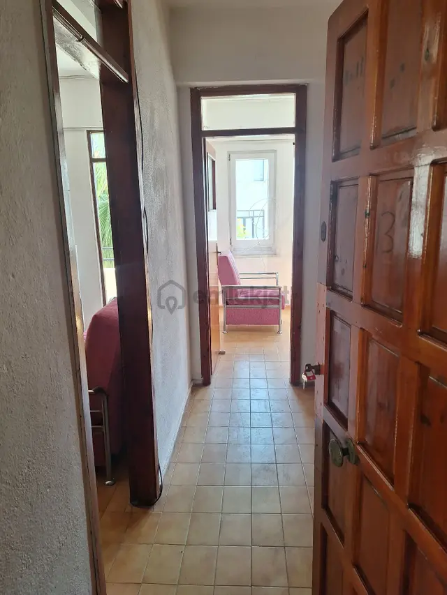 Sahibinden 1+1 Kiralık 3