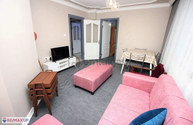 Yeşilyurt Katip Çelebi Hastanesine Yakın 3+1 Full Eşyalı Kiralık Yeşilyurt Katip Çelebi Hastanesine Yakın 3+1 Full Eşyalı Kiralık