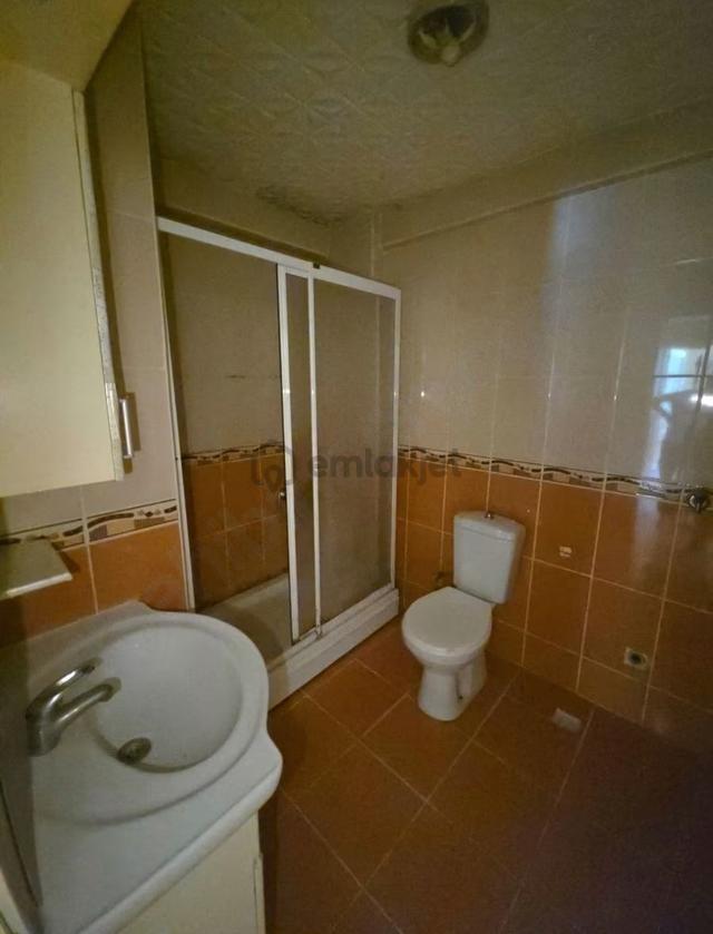 Avcılar Metrobüse Yürüme Mesafesinde 2+1 Satılık Daire 5