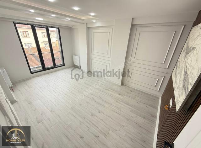 Home'dan İsmetpaşa Mah'de Satılık 100m 2+1 Sıfır Ara Kat Dairelr Home'dan İsmetpaşa Mah'de Satılık 100m 2+1 Sıfır Ara Kat Dairelr