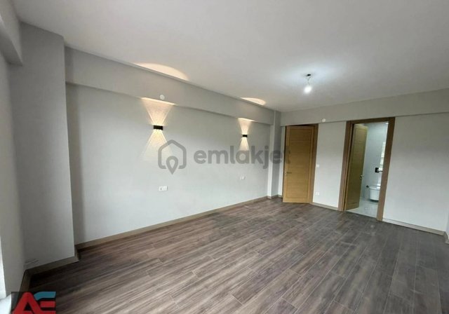 Bahçelievler’de 345 M² Arsa İçerisinde Sıfır Lüks Villa Bahçelievler’de 345 M² Arsa İçerisinde Sıfır Lüks Villa