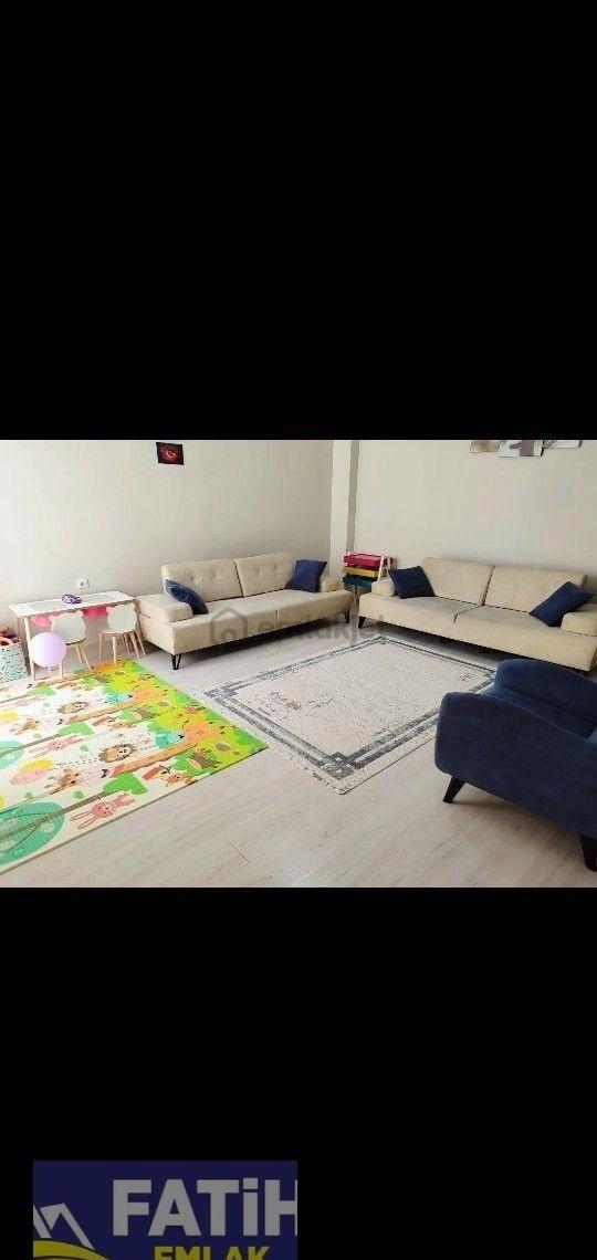 Krediye Uygun Katılım Evlerine Uygun‼️ Acil Satılık 2+1 120 M2 Ebeveyn Banyolu Site İçi Daire ‼️ Krediye Uygun Katılım Evlerine Uygun‼️ Acil Satılık 2+1 120 M2 Ebeveyn Banyolu Site İçi Daire ‼️