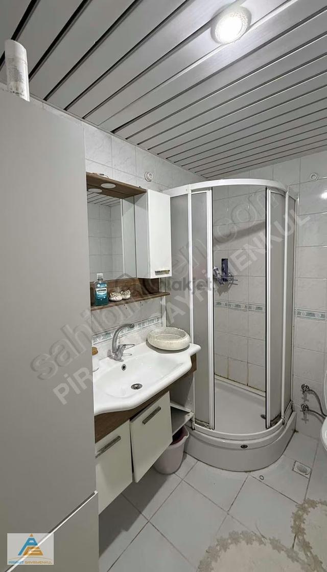 Piramit Emlaktan Vadipark Evlerinde Satılık 87m2 Daire 4
