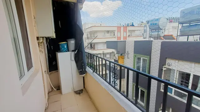 Güzel Emlak Tan Yeni Sağlik Ocağı Yanı 5