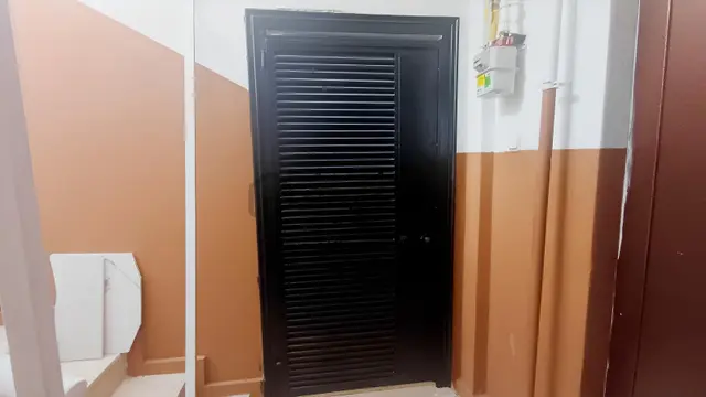 Güzel Emlak Tan Yeni Sağlik Ocağı Yanı 2