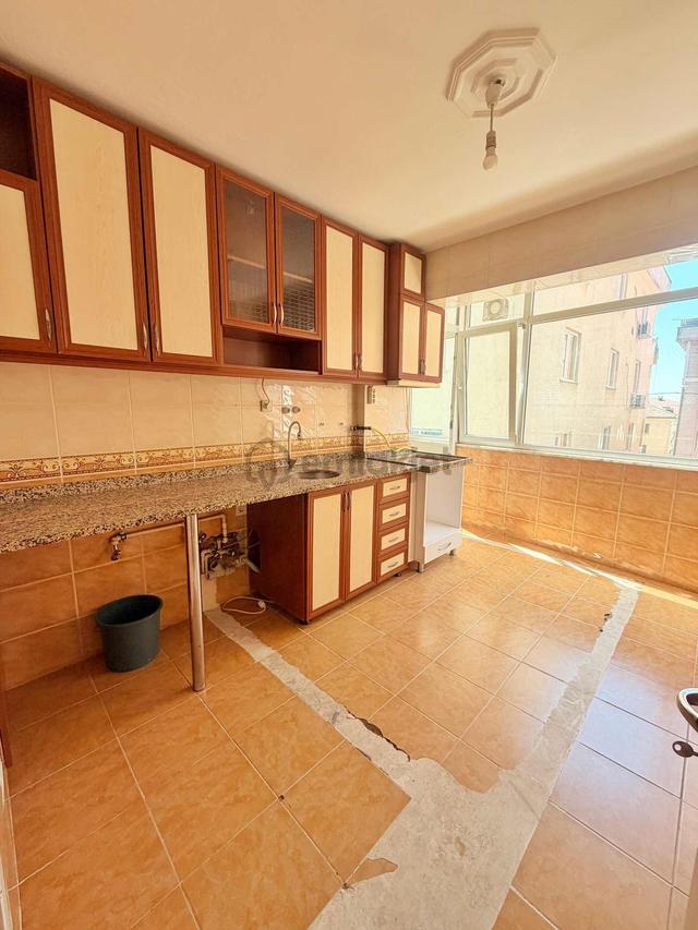 Familyadan Vialand Yakını 2+1 Balkonlu 90m2 Yüksek Giriş Daire Familyadan Vialand Yakını 2+1 Balkonlu 90m2 Yüksek Giriş Daire