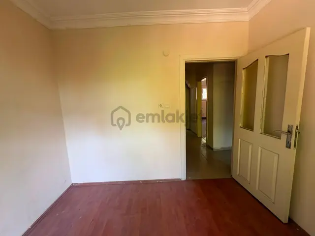 İletişim'den Eyüp Akşemsettin Bölge Parkı Karışısı Kiralık 2+1 Kot1 Uygun Fiyata Kiralık Daire 4