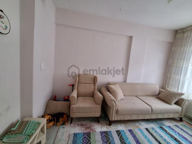 İsa Kavak Gayrimenkul’den Satılık 3+1 Daire – Selçuklu Sakarya 5