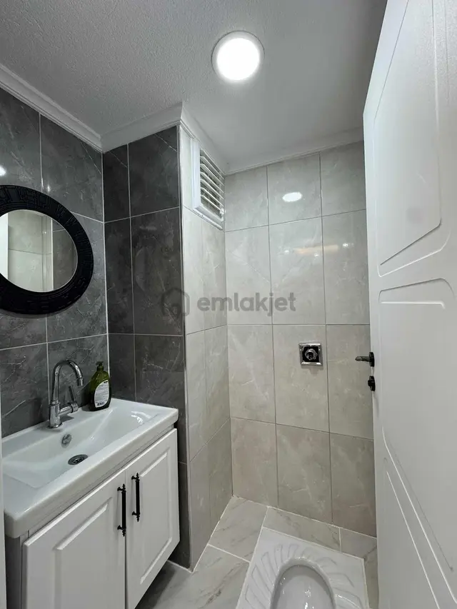 Bursa İnegöl Karalar Mah'de, Site İçi, 140m2, 3+1, Satılık Daire 2