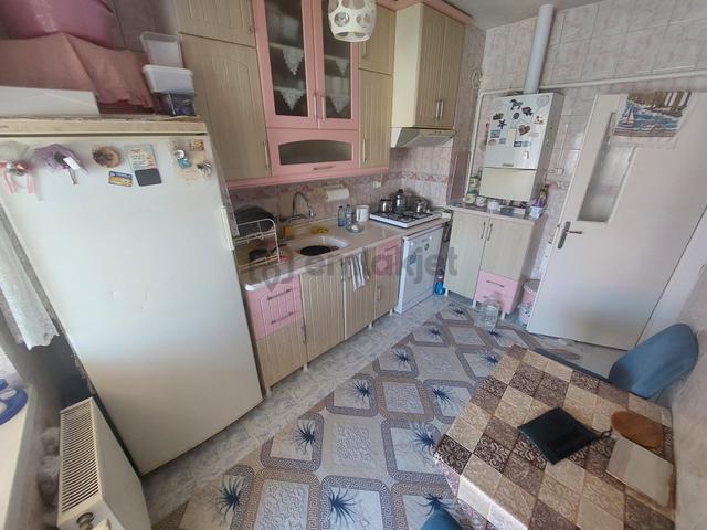 Andiçen Mahallesinde 3+1 Bağımsız Merkezi Konumda Satılık Daire 3
