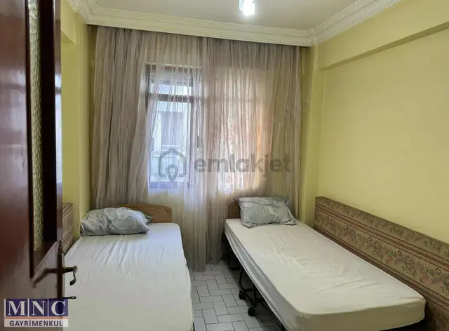 Akçay'da Denize Yakın Satılık 2+1 Daire 2