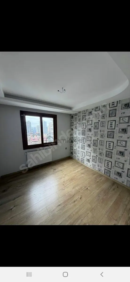 100.yıl Ağız Ve Diş Hastanesi Civari 3+1 D.gazlı Kaçmaz... 5