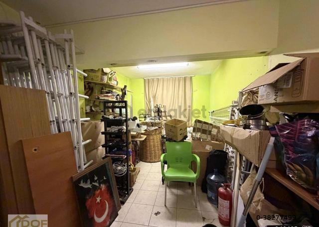 Didim Sansiro Parfümeri Devren Kiralıktır 5