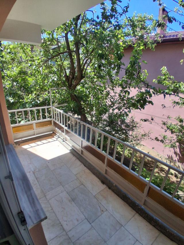 Adalet Gold Group Emlak'tan Ayvaz Mahallesinde Uygun Fiyata 2+1 Kiralık Daire 5