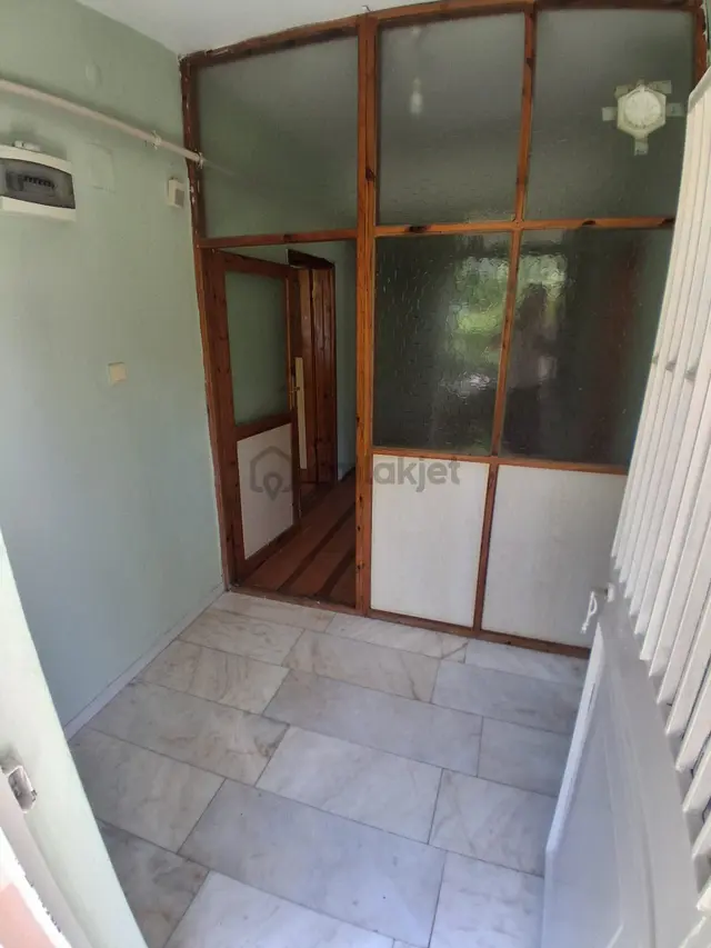 Adalet Gold Group Emlak'tan Ayvaz Mahallesinde Uygun Fiyata 2+1 Kiralık Daire 3