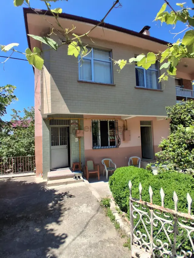 Adalet Gold Group Emlak'tan Ayvaz Mahallesinde Uygun Fiyata 2+1 Kiralık Daire 2