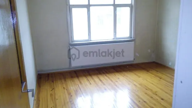 İsa Kavak Gayrimenkul’den 2+1 Kiralık Daire – Karatay Şemsitebrizi 4