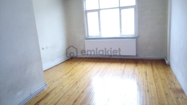 İsa Kavak Gayrimenkul’den 2+1 Kiralık Daire – Karatay Şemsitebrizi 3