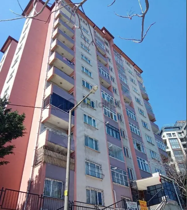 Kağıthane Hamidiye Mah Doğa Clup Evleri 3+1 Kiralık Daire Kağıthane Hamidiye Mah Doğa Clup Evleri 3+1 Kiralık Daire