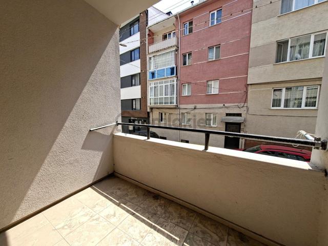 Recep Ümit Emlak'tan Ömerağa Mahallesi Hatboyu Yakınında Satılık 3+1 Ferah Daire 5