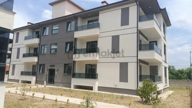 Alp Gayrimenkulden Arifiye Fatih Mahallesinde Lüks 3+1 Daireler Alp Gayrimenkulden Arifiye Fatih Mahallesinde Lüks 3+1 Daireler