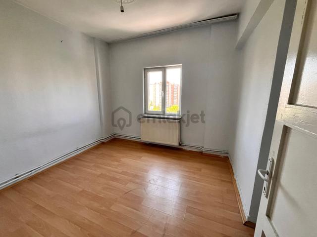 Belsin Tınaztepe Mah Tranvay Güzergahı Satılık 3+1 80lik Daire 5
