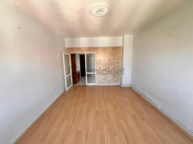 Belsin Tınaztepe Mah Tranvay Güzergahı Satılık 3+1 80lik Daire Belsin Tınaztepe Mah Tranvay Güzergahı Satılık 3+1 80lik Daire