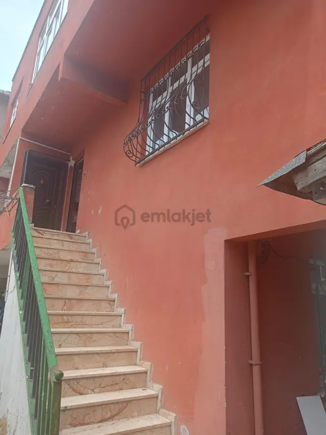 Sahibinden Kiralık 1+1 Daire 5