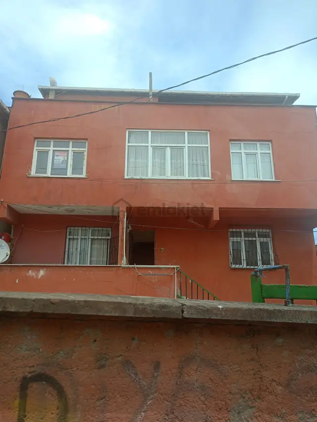 Sahibinden Kiralık 1+1 Daire 3