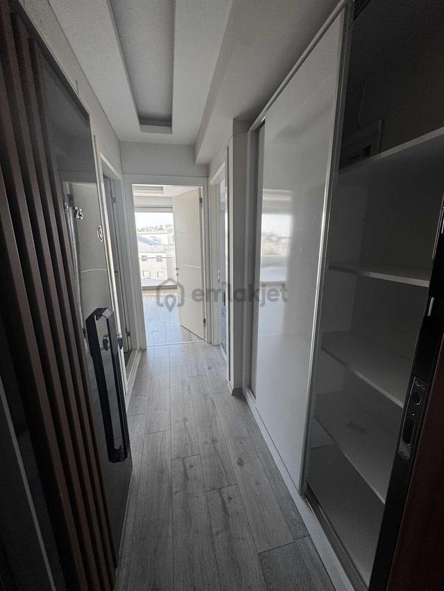 İzmir Çiğli Dream Life 1+1 Kiralık Daire Cb-ph 1