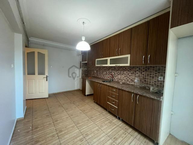 🏡barbaros Mahallesi 🏡 Satılık Daire ✅3+1 140m2 M2 3 Katlının 3 Katı ❇️full Özelikli Balkonlu 4