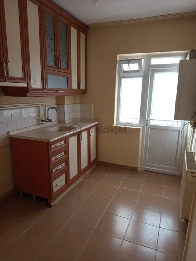Sincan ║atatürk Mah.║çok Uyguna║ Masrafsız║3+1║kiralık Daire Sincan ║atatürk Mah.║çok Uyguna║ Masrafsız║3+1║kiralık Daire