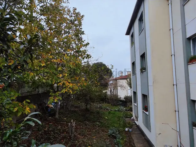Camılı'de 3+1 Muhteşem Manzaralı Bakımlı Daıre 4