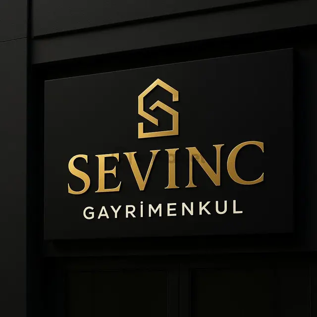 Sevinç'ten Paşabayır'da Satılık 1+1 Ara Kat Daire 3