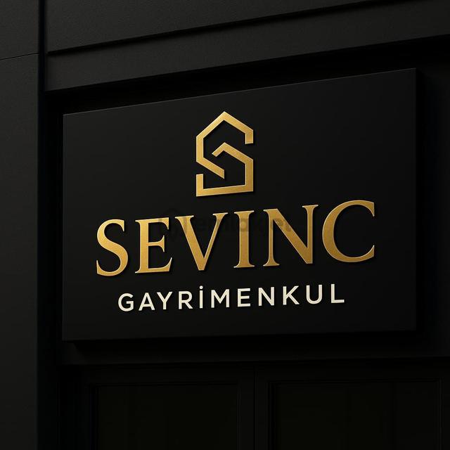 Sevinç'ten Erdek Halitpaşa Mahallesinde Kiralık 100 M² Dükkan 3