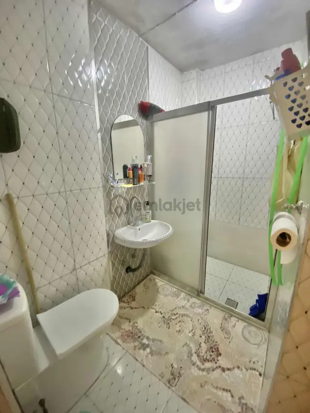 Biensten Bağlarbaşında 2+1 Bakımlı Satılık Daire 3