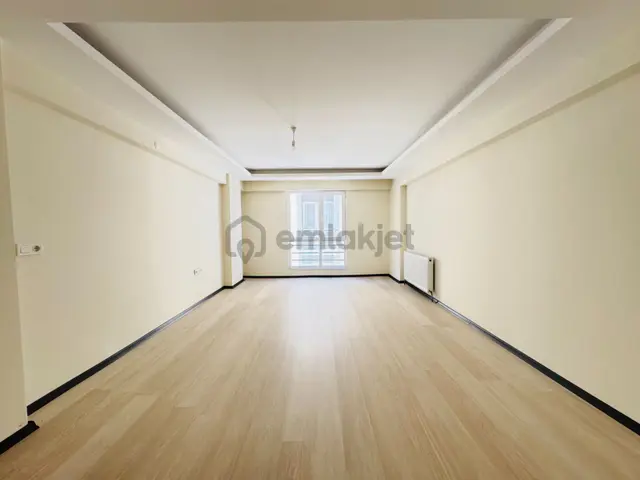 Güven'den Kapaklı'da Kombili ,asansörlü Kiralık 2+1 Daire 1
