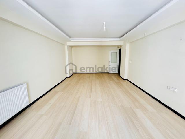 Güven'den Kapaklı'da Kombili ,asansörlü Kiralık 2+1 Daire 4
