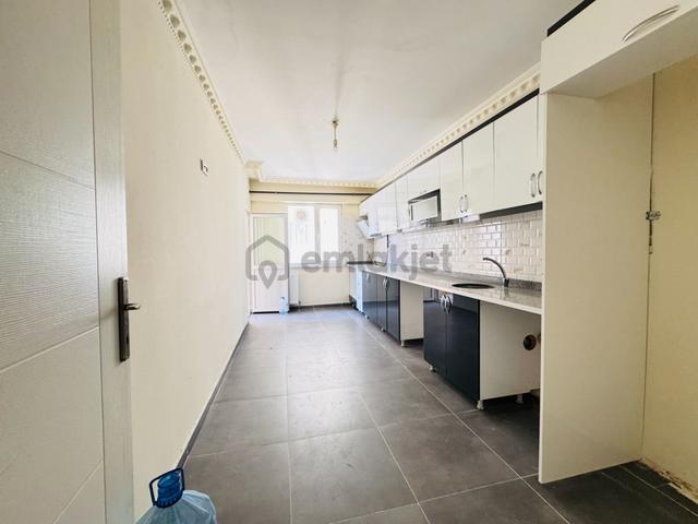 Güven'den Kapaklı'da Kombili ,asansörlü Kiralık 2+1 Daire 5