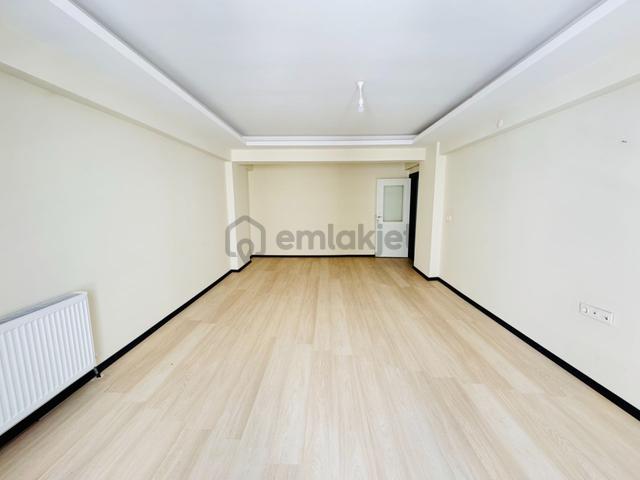 Güven'den Kapaklı'da Kombili ,asansörlü Kiralık 2+1 Daire 3