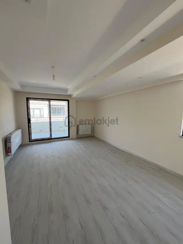 Çanakkale Biga Yenikaya Mevkii Satılık 3+1 2