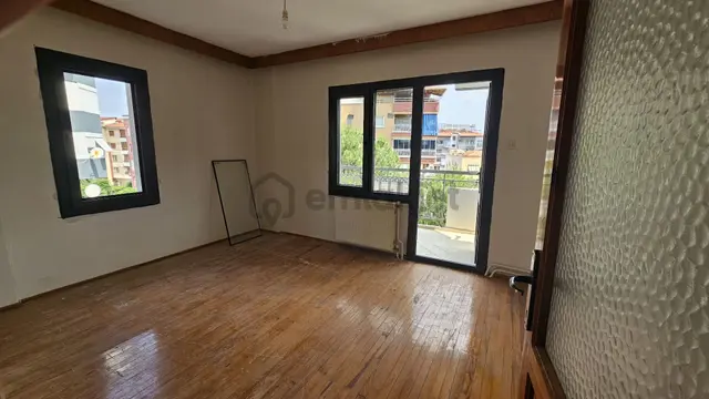 Yuvam Gayrimenkul'den Kiralık Salihli Yörük Mah. 3+1 Daire 3