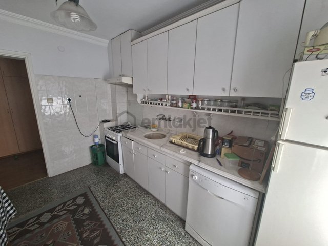 Güneş'ten Şirinyer İzban 7dk 3+1 135m 3. Ve 4. Kat Balkon 3 Cephe Güneş'ten Şirinyer İzban 7dk 3+1 135m 3. Ve 4. Kat Balkon 3 Cephe