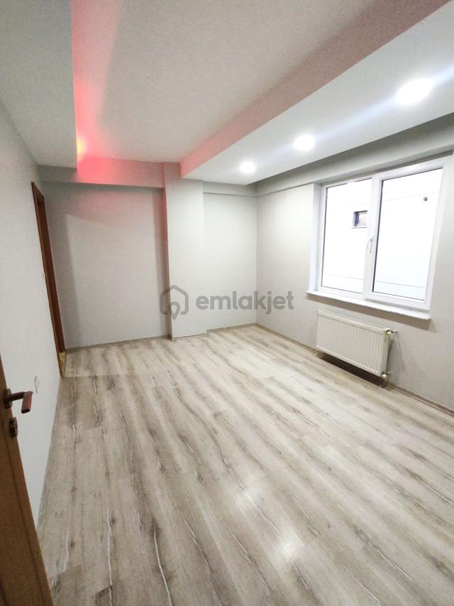 Recep Ümit Emlaktan Şirintepe Mahallesinde Satılık Lüx 2+1 Daire 5