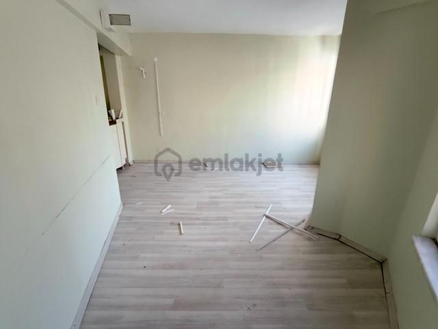 Bulut Yatırımdan Çarşı İçinde Komple Bina Dükkan Ofis İş Yeri 5