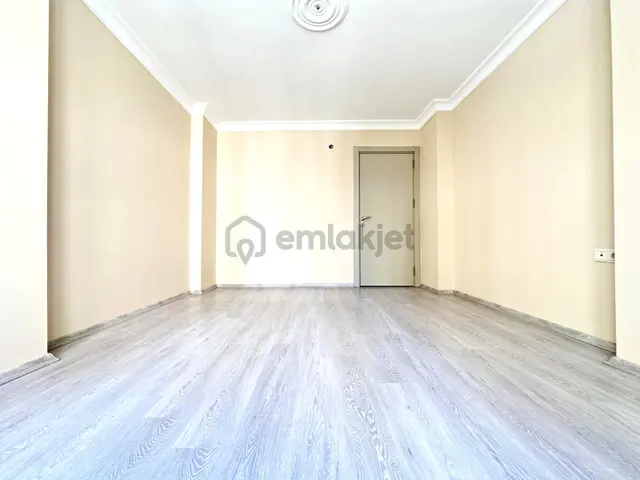 Basınsitesi Ferit Selime Yakın Yeni Bina, 2+1 Boş Arakat Daire 2
