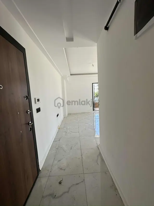 Dere Gayrimenkul Den 19 Mayıs Bulvara 150 Metre Fırsat 1+1 3