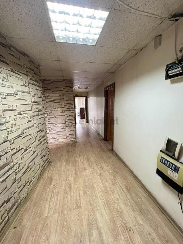 Zorlu'dan Mithatpaşa Mahallesi Mücaitler Cad. Üzeri Ev-iş Yeri 5