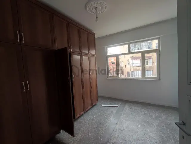 Sur İçi Melik Ahmete Kiralık 2+1 Daire 4